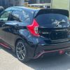 nissan note 2015 -NISSAN--Note E12改--E12改-960448---NISSAN--Note E12改--E12改-960448- image 2