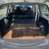 toyota succeed-van 2014 CFJ1565836 image 13