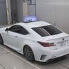 lexus rc 2015 -LEXUS 【岐阜 303ぬ9016】--Lexus RC AVC10-6002105---LEXUS 【岐阜 303ぬ9016】--Lexus RC AVC10-6002105- image 7