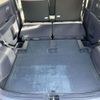 honda zest 2008 CFJ0693907 image 21
