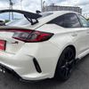 honda civic 2024 -HONDA--Civic FL5--FL5-1203889---HONDA--Civic FL5--FL5-1203889- image 2
