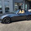 mazda roadster 2024 CFJ1699143 image 7