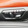 bmw 4-series 2014 CFJ1579180 image 14