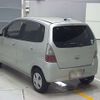 suzuki mr-wagon 2002 -SUZUKI--MR Wagon MF21S-118244---SUZUKI--MR Wagon MF21S-118244- image 7