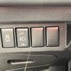 nissan x-trail 2012 -NISSAN--X-Trail DBA-NT31--NT31-237964---NISSAN--X-Trail DBA-NT31--NT31-237964- image 17