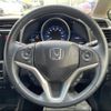 honda fit 2014 -HONDA--Fit GP5--3059142---HONDA--Fit GP5--3059142- image 20