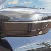 bmw 5-series 2018 -BMW--BMW 5 Series DBA-JA20--WBAJA12070BJ19024---BMW--BMW 5 Series DBA-JA20--WBAJA12070BJ19024- image 26