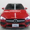 mercedes-benz cla-class 2019 -MERCEDES-BENZ--Benz CLA 118612M--WDD1186122M060652---MERCEDES-BENZ--Benz CLA 118612M--WDD1186122M060652- image 15