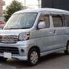 daihatsu atrai-wagon 2007 -DAIHATSU 【名古屋 58Aﾇ6177】--Atrai Wagon S320G--S320G-0025015---DAIHATSU 【名古屋 58Aﾇ6177】--Atrai Wagon S320G--S320G-0025015- image 30