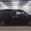 honda stepwagon 2013 CFJ1777470 image 8