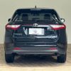 toyota harrier 2020 quick_quick_DBA-ZSU60W_ZSU60-0192468 image 15