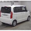 honda n-box 2018 quick_quick_DBA-JF3_1022096 image 2