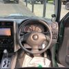 suzuki jimny 2009 -SUZUKI--Jimny JB23W--617682---SUZUKI--Jimny JB23W--617682- image 8