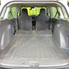 nissan ad-van 2018 CFJ1786171 image 10