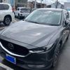 mazda cx-5 2017 CFJ1754279 image 1
