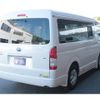 toyota hiace-wagon 2017 GOO_JP_700100180330250516002 image 2