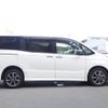 toyota voxy 2021 CFJ1833403 image 5
