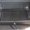 toyota copen 2022 -TOYOTA--Toyota Copen 3BA-LA400A--LA400A-0004114---TOYOTA--Toyota Copen 3BA-LA400A--LA400A-0004114- image 18