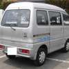 mitsubishi minicab-bravo 1993 quick_quick_V-U41V_U41V-0132691 image 4