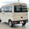 daihatsu hijet-cargo 2023 quick_quick_3BD-S700V_S700V-0061986 image 20