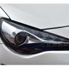 toyota 86 2019 -TOYOTA 【船橋 300 8241】--86 DBA-ZN6--ZN6-093356---TOYOTA 【船橋 300 8241】--86 DBA-ZN6--ZN6-093356- image 6