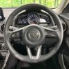 mazda cx-3 2021 CFJ1697837 image 10