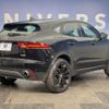 jaguar e-pace 2020 quick_quick_DF2NA_SADFA2AN8L1003485 image 18