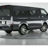 toyota hiace-van 2018 -TOYOTA--Hiace Van QDF-GDH206V--GDH206-1002144---TOYOTA--Hiace Van QDF-GDH206V--GDH206-1002144- image 2