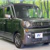 suzuki spacia 2022 CFJ1558117 image 16