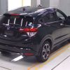 honda vezel 2016 -HONDA--VEZEL RU3-1230077---HONDA--VEZEL RU3-1230077- image 2