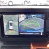 daihatsu taft 2020 quick_quick_LA900S_LA900S-0016937 image 6