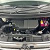 mitsubishi ek-space 2019 CFJ1661150 image 16
