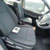 toyota noah 2020 -TOYOTA--Noah DBA-ZRR80G--ZRR80-0603859---TOYOTA--Noah DBA-ZRR80G--ZRR80-0603859- image 13
