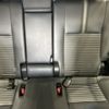 toyota corolla-fielder 2017 CFJ1825156 image 12
