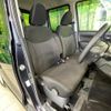 nissan dayz-roox 2018 quick_quick_B21A_B21A-0544536 image 10