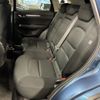 mazda cx-5 2017 CFJ1747263 image 17