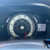 honda n-wgn 2018 CFJ1662104 image 18