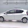 toyota aqua 2019 quick_quick_DAA-NHP10_NHP10-2640584 image 9