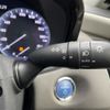 toyota crown 2021 -TOYOTA--Crown 6AA-AZSH20--AZSH20-1076624---TOYOTA--Crown 6AA-AZSH20--AZSH20-1076624- image 8
