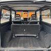 suzuki jimny 1991 -SUZUKI--Jimny V-JA11V--JA11-152420---SUZUKI--Jimny V-JA11V--JA11-152420- image 20