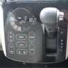 mitsubishi ek-wagon 2013 -MITSUBISHI 【袖ヶ浦 581ｴ6538】--ek Wagon DBA-B11W--B11W-0017132---MITSUBISHI 【袖ヶ浦 581ｴ6538】--ek Wagon DBA-B11W--B11W-0017132- image 5