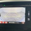 honda odyssey 2014 -HONDA--Odyssey DBA-RC1--RC1-1022291---HONDA--Odyssey DBA-RC1--RC1-1022291- image 5