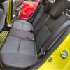 suzuki swift 2013 -SUZUKI 【山口 502ﾆ4001】--Swift ZC32S--ZC32S-113483---SUZUKI 【山口 502ﾆ4001】--Swift ZC32S--ZC32S-113483- image 12