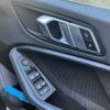 bmw 2-series 2020 CFJ1832251 image 14