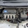 honda fit 2012 -HONDA--Fit DBA-GE6--GE6-1712880---HONDA--Fit DBA-GE6--GE6-1712880- image 23
