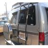 chevrolet astro 1999 -GM 【名古屋 130】--Chevrolet Astro ﾌﾒｲ--1GBDM19W4XB127467---GM 【名古屋 130】--Chevrolet Astro ﾌﾒｲ--1GBDM19W4XB127467- image 20