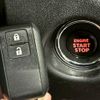 suzuki jimny-sierra 2022 -SUZUKI--Jimny Sierra 3BA-JB74W--JB74W-175340---SUZUKI--Jimny Sierra 3BA-JB74W--JB74W-175340- image 15