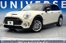 mini mini-others 2018 -BMW--BMW Mini LDA-LR20--WMWLR520902G48888---BMW--BMW Mini LDA-LR20--WMWLR520902G48888-