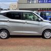 mitsubishi ek-wagon 2019 -MITSUBISHI--ek Wagon B36W--0001206---MITSUBISHI--ek Wagon B36W--0001206- image 24