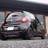 smart forfour 2018 -SMART--Smart Forfour ABA-453062--WME4530622Y171947---SMART--Smart Forfour ABA-453062--WME4530622Y171947- image 8
